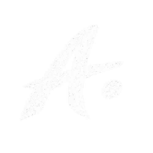 ABSOURD REPRESENT.